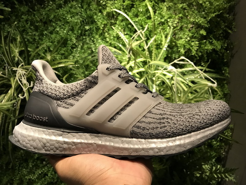 Adidas Ultra Boost 3.0 BA8143